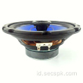 Aksesoris Mobil 6.5 &quot;Coil 25 Coaxial Speaker